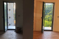Дом в Каменово, Будва - стоимость 155'000 евро