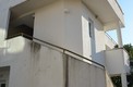 Четырехэтажный дом в 100 метрах от моря в Хладной Увале, Бар