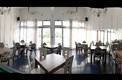 Двухэтажный ресторан в Баре с полностью оборудованной кухней.