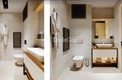 Ипотека! Уникальная квартира с двумя спальнями класса люкс в жилом комплексе с бассейнами и видом на море в Баре