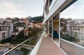 Роскошная элитная недвижимость и апартаменты на берегу Адриатического моря в Черногории.
