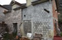 Дом 70 м2 под реконструкцию Горнья Ластва, Тиват.