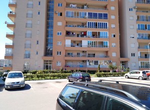 Двухкомнатная квартира в центре Бара - 65.000 евро