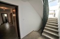 Двухэтажный дом в Баре, район Рена - 220.000 евро