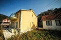 Двухэтажный дом в Баре, район Рена - 220.000 евро