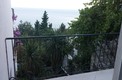 Трехэтажная вилла с бассейном в Заградже, Сутоморе