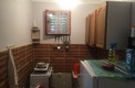 Продажа недорого дома 40 м2 в Сутоморе