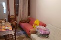 Продажа недорого дома 40 м2 в Сутоморе