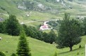 Земельный участок рядом с горнолыжным курортом Колашин, Jelovica