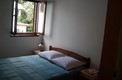 Квартира с двумя спальнями в Зеленике, Херцег Нови