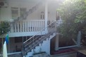 Мини-отель с 7 апартаментов в Чани, Бар