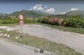 Урбанизированный земельный участок в Македонском Населье, Бар