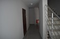 Срочная продажа квартиры 35 м2 в Будве, район Лази.