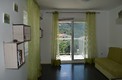 Срочная продажа квартиры 35 м2 в Будве, район Лази.