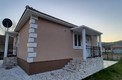 Новый дом в Зеленике, Херцег-Нови.