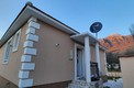 Новый дом в Зеленике, Херцег-Нови.