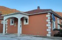 Предлагается к продаже дом в Зеленике, Херцег-Нови.