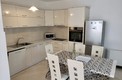 Апартамент в Столиве - стоимость 240'000 евро