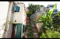 Новые квартиры в Которском заливе, Черногория - стоимость 350'000 евро