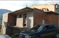 Двухэтажный недостроенный таунхаус в Белишах, Зупцы, город Бар.