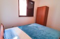 Квартира с 2 спальнями в ЖК Рисан-клуб