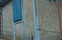 Небольшой дом в Горний Моринь, Буновичи, Котор