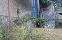 Небольшой дом в Горний Моринь, Буновичи, Котор