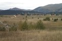 Большой земельный участок в Жабляке, Борье с потрясающим видом