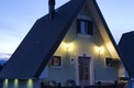Двухэтажный дом в Жабляке, Борье - 55.000 евро