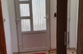 Двухэтажный дом в Жабляке, Борье - 55.000 евро