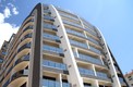 Предлагаются к продаже апартамнты в новом современном жилом комплексе премиум сегмента в Баре.