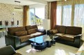 Квартира в Будве, Черногория - стоимость 88'000 евро