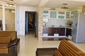 Квартира в Будве, Черногория - стоимость 88'000 евро