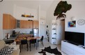 2-ух комнатная квартира в Петроваце - стоимость 85'000 евро