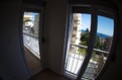 Квартира в Петровце - стоимость 64'000 евро