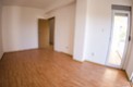 Квартира в Петровце - стоимость 64'000 евро