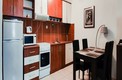 Продается квартира-студия в Будве - 52.250 евро