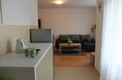 Квартира в Херцег-Нови - стоимостью 105'000 евро