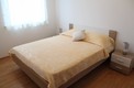 Квартира в Херцег-Нови - стоимостью 105'000 евро