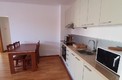 Квартира в Пржно - стоимость 145'000 евро