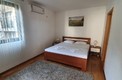 Квартира в Пржно - стоимость 145'000 евро
