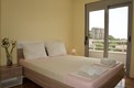 Квартира в Бечичи - стоимость 139'000 евро