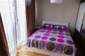 Квартира с двумя спальнями в Будве недалеко от Старого Города - стоимость 110'000 евро