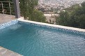 Дом с бассейном в городе Бар - 180.000 евро