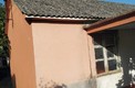 Продажа недорогого дома в городе Бар, район Шушань - 55.000 евро.