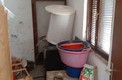 Недостроенный дом в Сутоморе, Побрдже