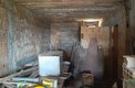 Недостроенный дом в Сутоморе, Побрдже