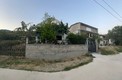 Предлагаетсяк продаже дом в городе Херцег-Нови, район Топла-3.
