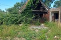 Деревянный дом под реконструкцию в Дони Штой, Ульцинь