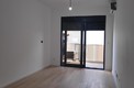 Новая квартира-студия 36 м2 в престижном жилом комплексе в Баре.